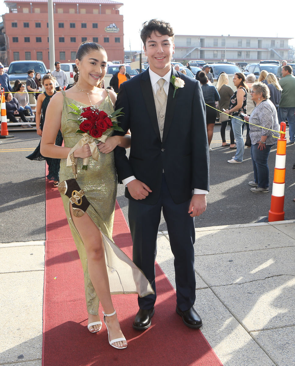 051819_gal_middletwp88.JPG